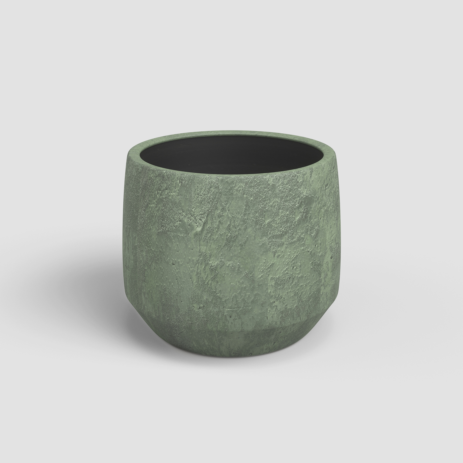 Venus Pot
